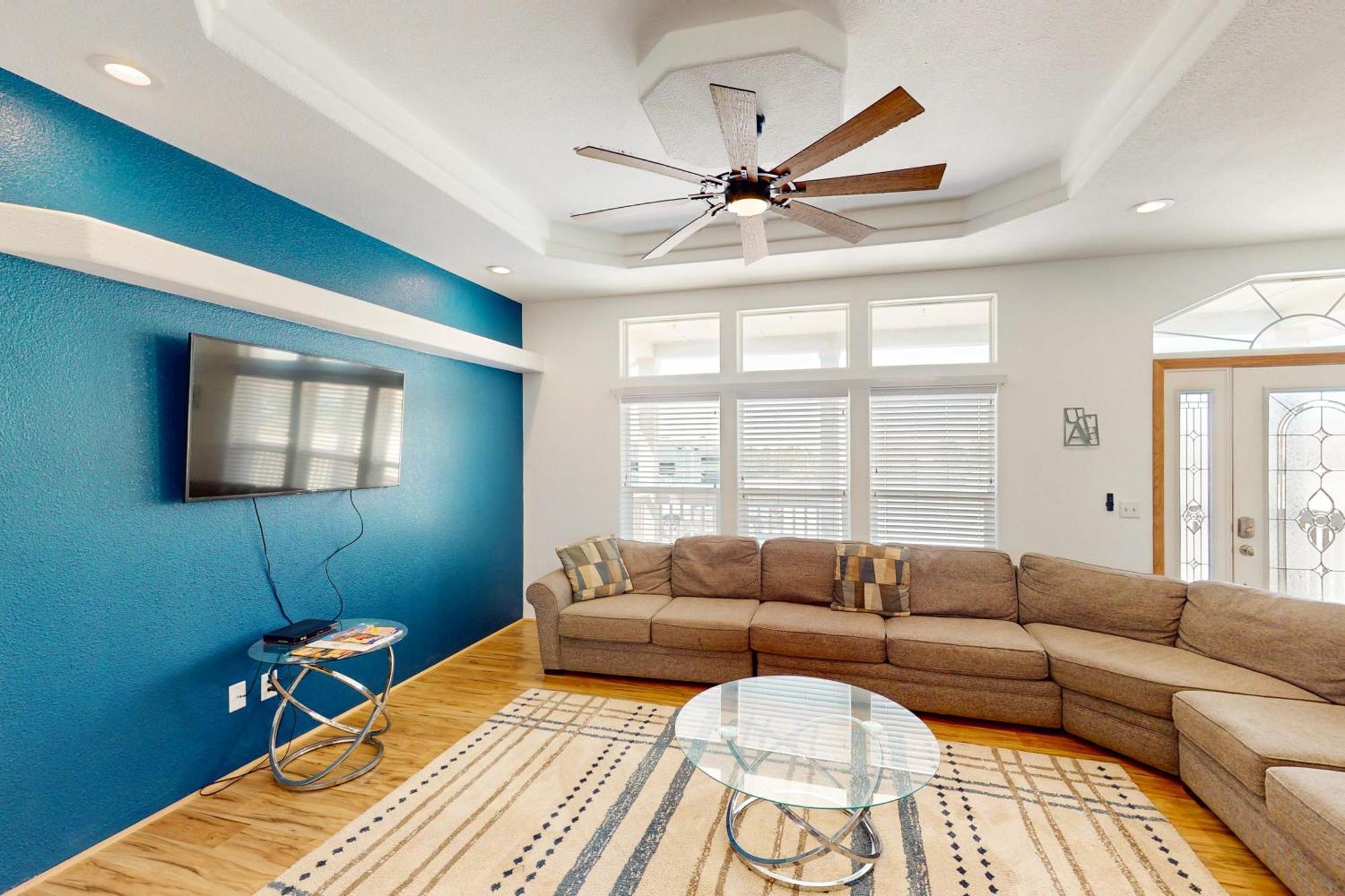 Moab Rim View Villa ภายนอก รูปภาพ